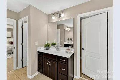 9154 Perseverance Drive, Harrisburg, NC 28075 - Photo 31