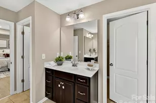 9154 Perseverance Dr, Harrisburg, NC 28075 - Photo 31