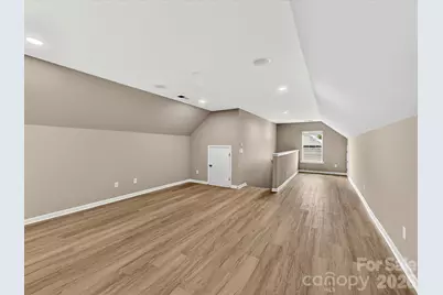 9154 Perseverance Drive, Harrisburg, NC 28075 - Photo 37