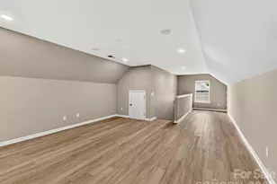 9154 Perseverance Dr, Harrisburg, NC 28075 - Photo 37
