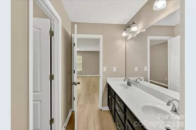 9154 Perseverance Drive, Harrisburg, NC 28075 - Photo 35