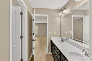 9154 Perseverance Dr, Harrisburg, NC 28075 - Photo 35