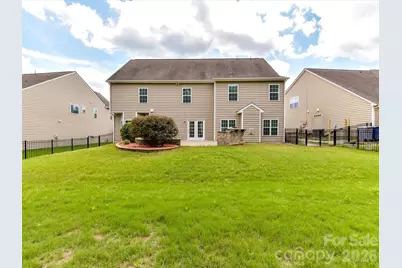 9154 Perseverance Drive, Harrisburg, NC 28075 - Photo 43
