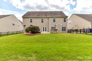 9154 Perseverance Dr, Harrisburg, NC 28075 - Photo 43