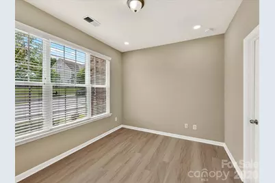 9154 Perseverance Drive, Harrisburg, NC 28075 - Photo 9