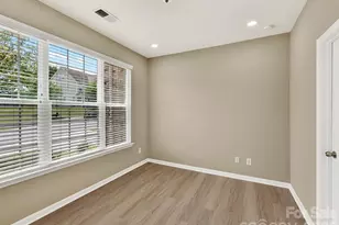 9154 Perseverance Dr, Harrisburg, NC 28075 - Photo 9