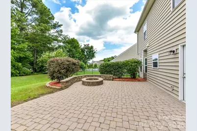 9154 Perseverance Drive, Harrisburg, NC 28075 - Photo 39
