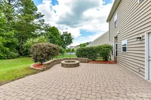 9154 Perseverance Dr, Harrisburg, NC 28075 - Photo 39