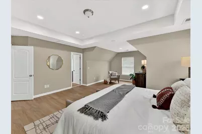 9154 Perseverance Drive, Harrisburg, NC 28075 - Photo 27