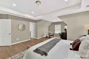 9154 Perseverance Dr, Harrisburg, NC 28075 - Photo 27