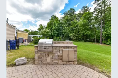 9154 Perseverance Drive, Harrisburg, NC 28075 - Photo 41