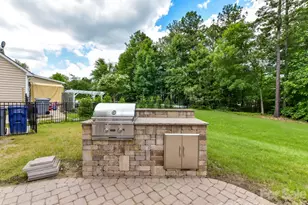 9154 Perseverance Dr, Harrisburg, NC 28075 - Photo 41