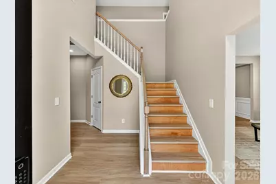 9154 Perseverance Drive, Harrisburg, NC 28075 - Photo 3