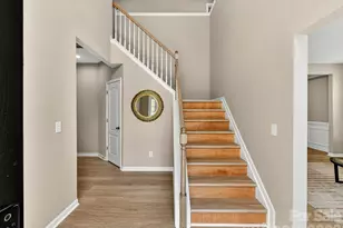 9154 Perseverance Dr, Harrisburg, NC 28075 - Photo 3