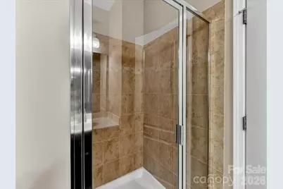 9154 Perseverance Drive, Harrisburg, NC 28075 - Photo 11