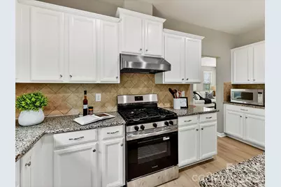 9154 Perseverance Drive, Harrisburg, NC 28075 - Photo 15