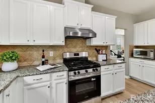 9154 Perseverance Dr, Harrisburg, NC 28075 - Photo 15