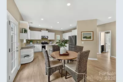 9154 Perseverance Drive, Harrisburg, NC 28075 - Photo 19