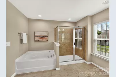 9154 Perseverance Drive, Harrisburg, NC 28075 - Photo 29