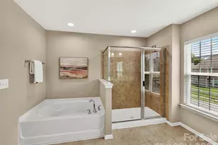 9154 Perseverance Dr, Harrisburg, NC 28075 - Photo 29