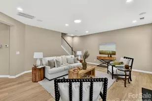 9154 Perseverance Dr, Harrisburg, NC 28075 - Photo 21