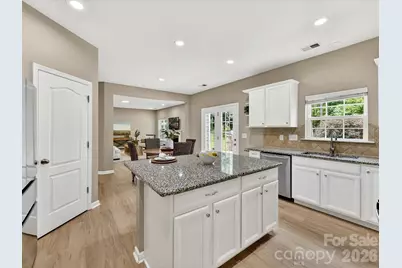9154 Perseverance Drive, Harrisburg, NC 28075 - Photo 13
