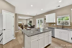 9154 Perseverance Dr, Harrisburg, NC 28075 - Photo 13