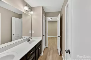 9154 Perseverance Dr, Harrisburg, NC 28075 - Photo 33