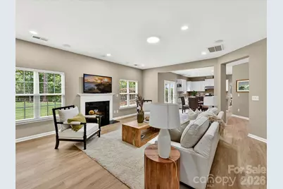 9154 Perseverance Drive, Harrisburg, NC 28075 - Photo 23