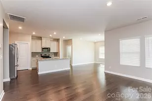 1843 Lotus Ln, Denver, NC 28037 - Photo 3