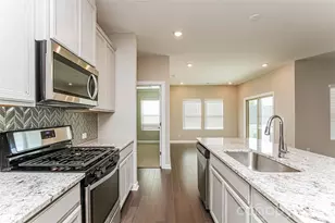 1843 Lotus Ln, Denver, NC 28037 - Photo 7