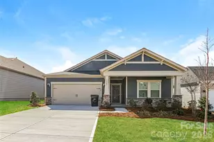 1843 Lotus Ln, Denver, NC 28037 - Photo 1