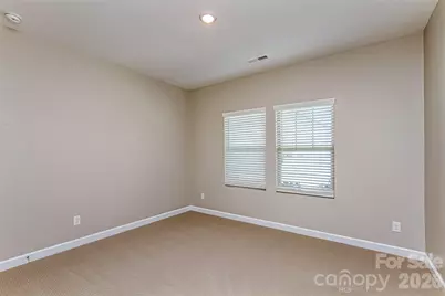 1843 Lotus Lane, Denver, NC 28037 - Photo 9