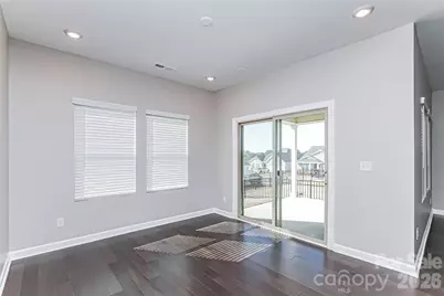 1843 Lotus Lane, Denver, NC 28037 - Photo 5