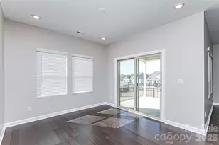 1843 Lotus Ln, Denver, NC 28037 - Photo 5