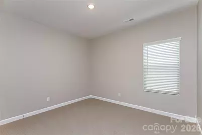 1843 Lotus Lane, Denver, NC 28037 - Photo 11
