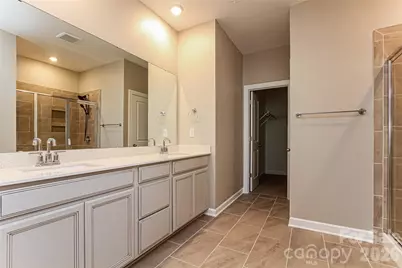 1843 Lotus Lane, Denver, NC 28037 - Photo 13