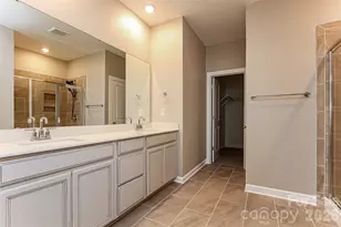 1843 Lotus Ln, Denver, NC 28037 - Photo 13