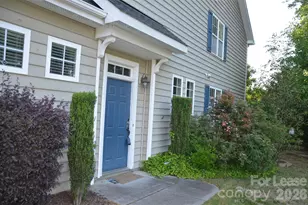 12217 Red Rust Ln, Charlotte, NC 28277 - Photo 1