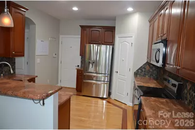 12217 Red Rust Lane, Charlotte, NC 28277 - Photo 7