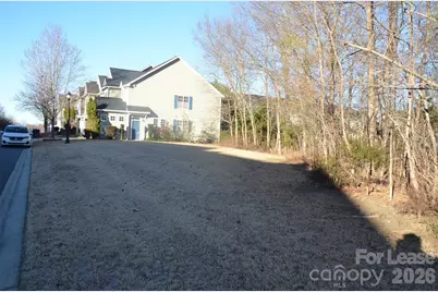 12217 Red Rust Lane, Charlotte, NC 28277 - Photo 3