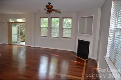 12217 Red Rust Lane, Charlotte, NC 28277 - Photo 5