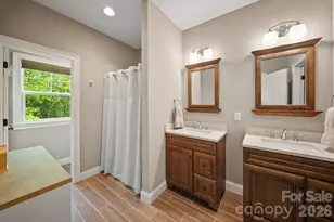 22 Asher Ln, Arden, NC 28704 - Photo 19