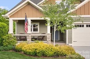 22 Asher Ln, Arden, NC 28704 - Photo 41