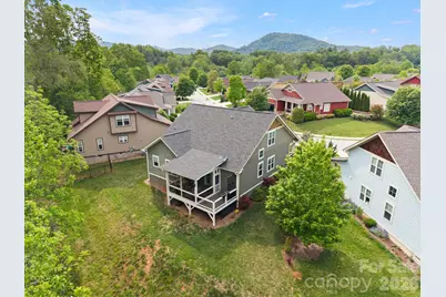 22 Asher Lane, Arden, NC 28704 - Photo 3