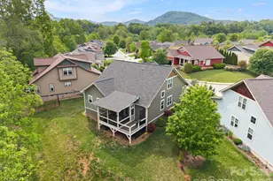 22 Asher Ln, Arden, NC 28704 - Photo 3