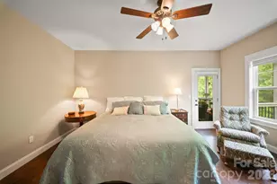 22 Asher Ln, Arden, NC 28704 - Photo 17