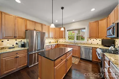 22 Asher Lane, Arden, NC 28704 - Photo 13