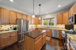 22 Asher Ln, Arden, NC 28704 - Photo 13