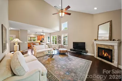 22 Asher Lane, Arden, NC 28704 - Photo 9